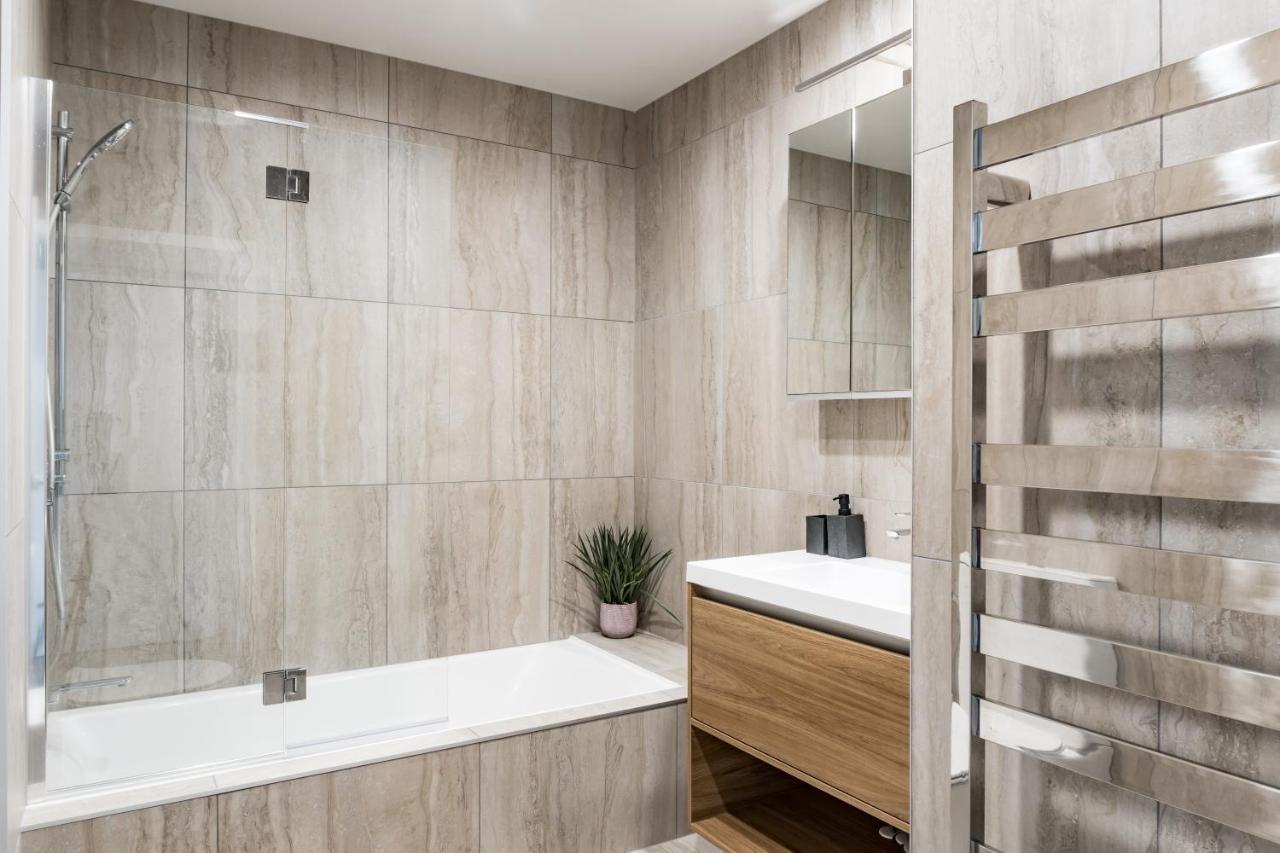 Okiwi Landing Apartamento Raglan Exterior foto